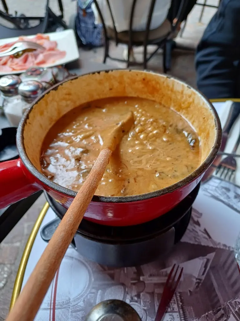 Menu_L'Etage_Annecy_immagine_6