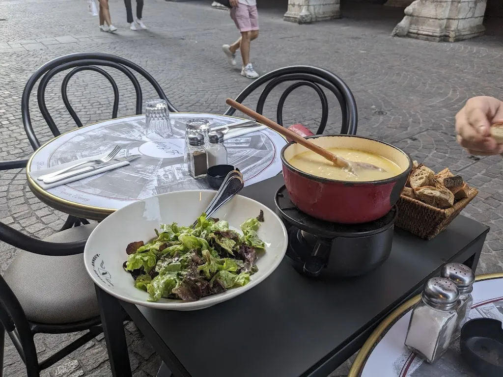 Menu_L'Etage_Annecy_immagine_7