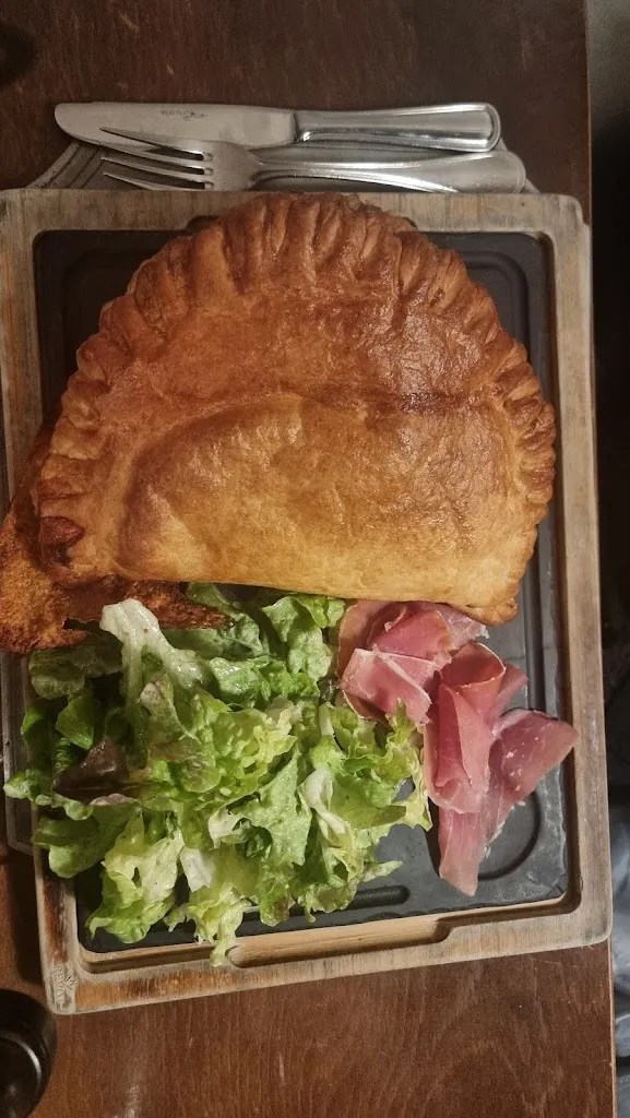 Menu_L'Etage_Annecy_immagine_8