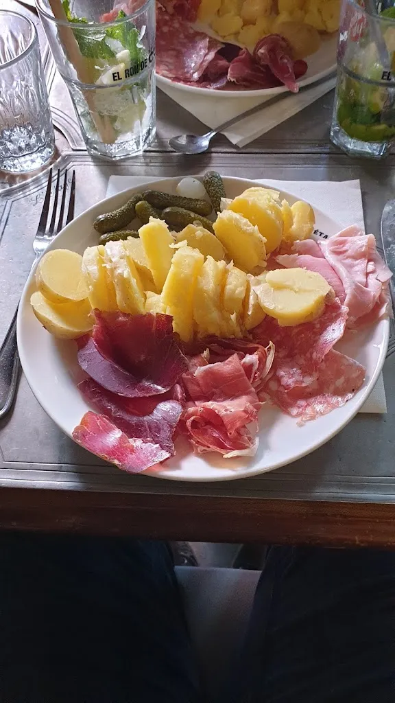 Menu_L'Etage_Annecy_immagine_9