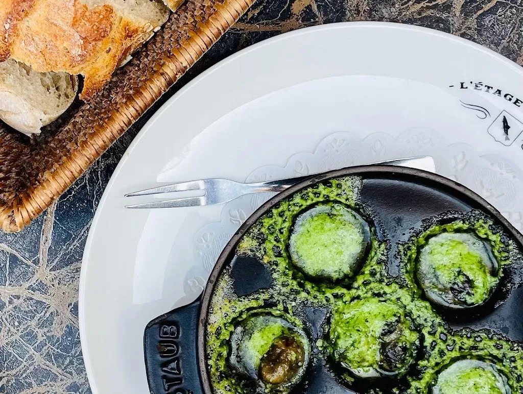 L'Etage_Annecy_slider_image_3