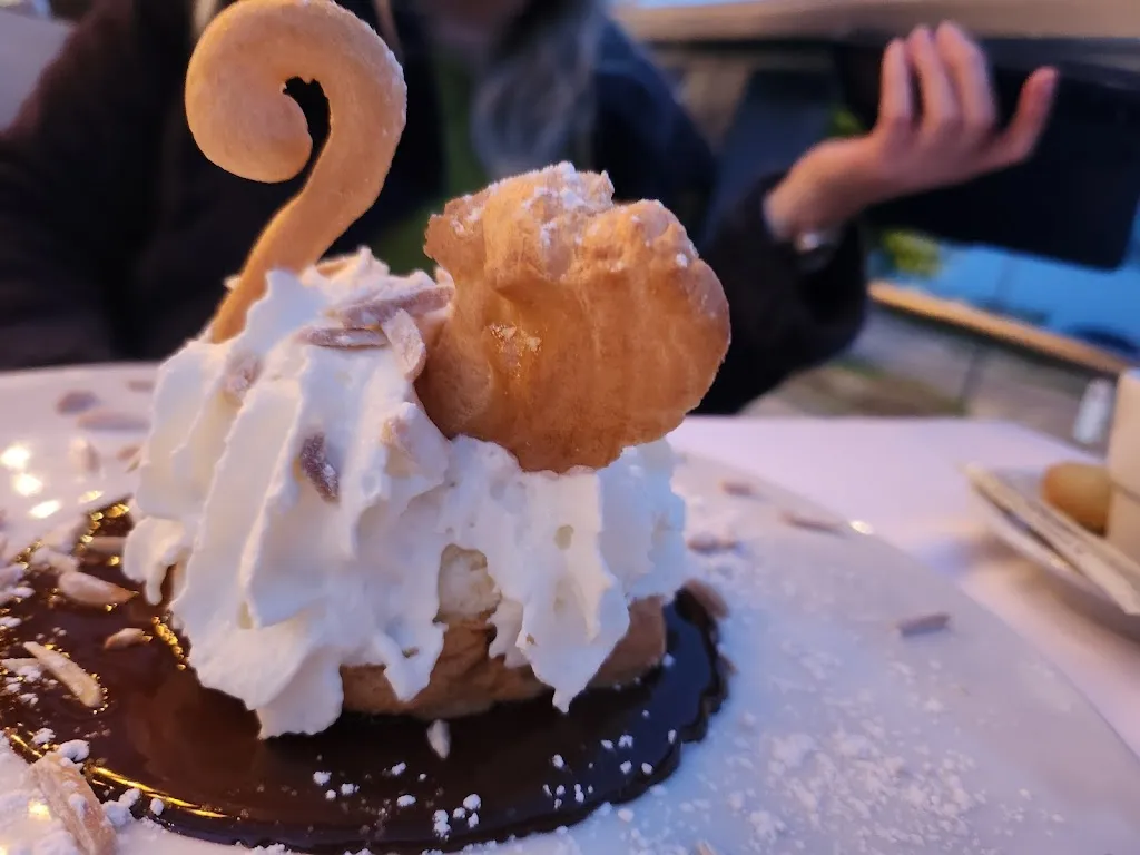 Menu_Les Balcons du Bourget_Bourget-du-Lac_image_5