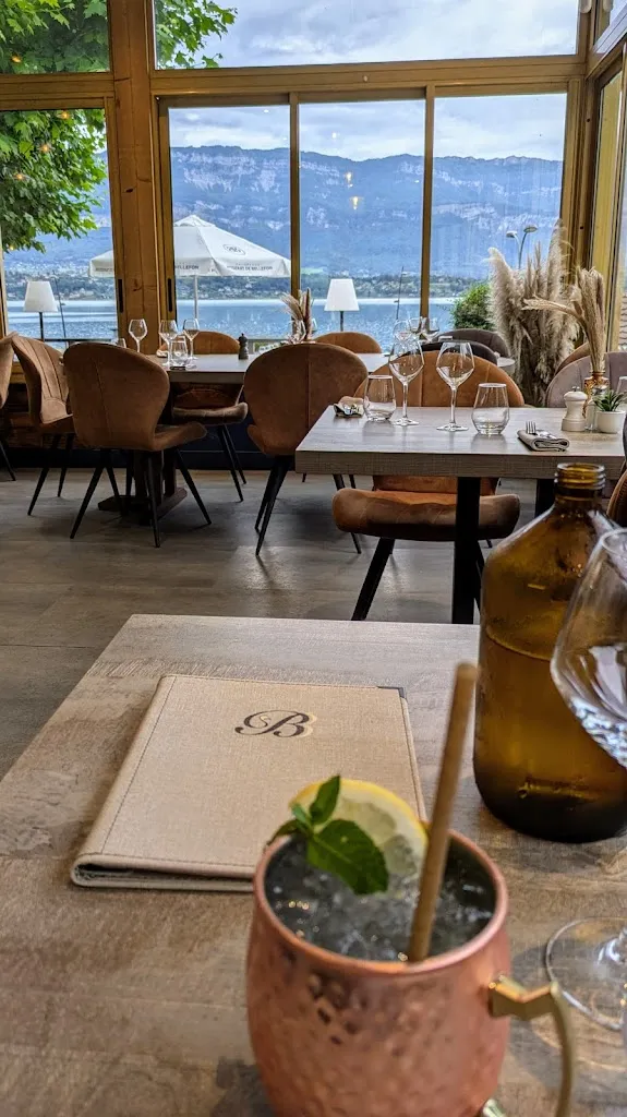 Menu_Les Balcons du Bourget_Bourget-du-Lac_image_6