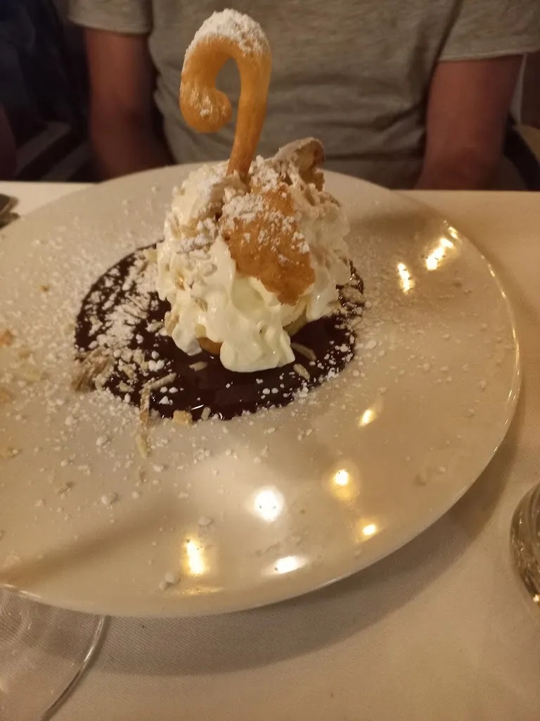 Menu_Les Balcons du Bourget_Bourget-du-Lac_image_7