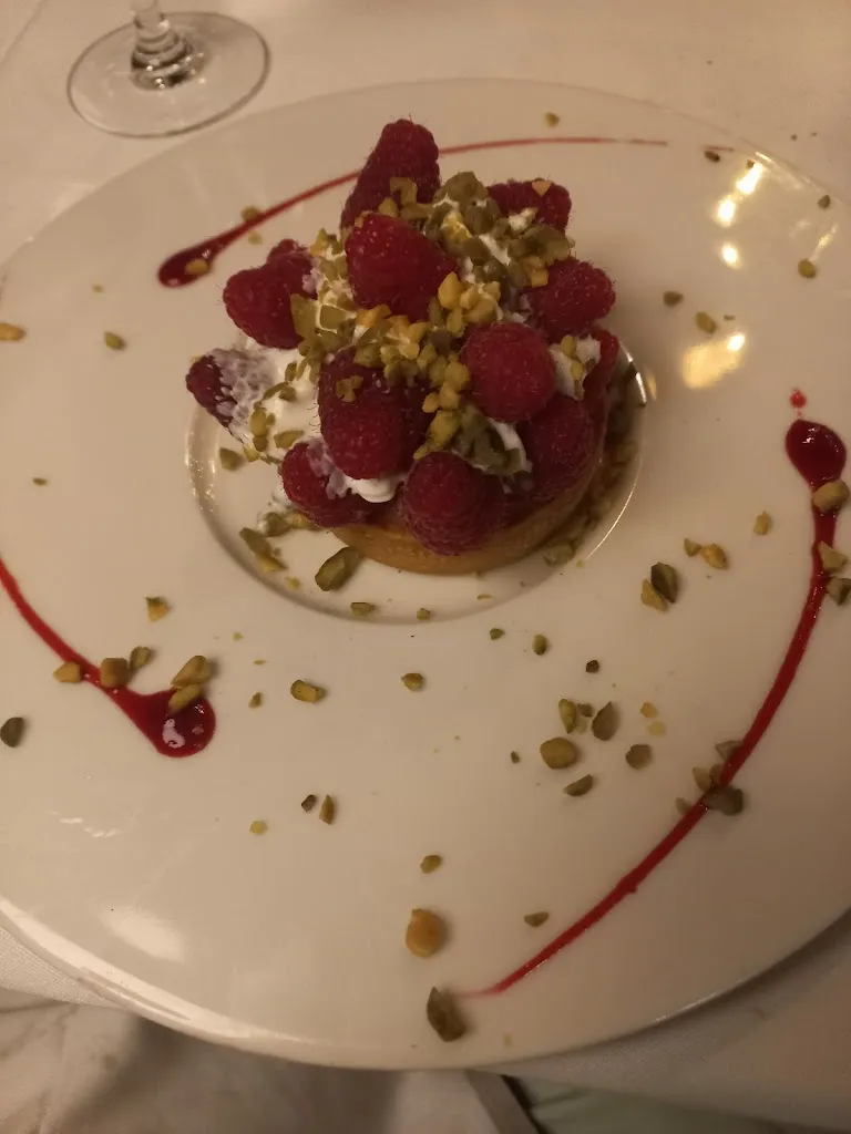 Menu_Les Balcons du Bourget_Bourget-du-Lac_image_8