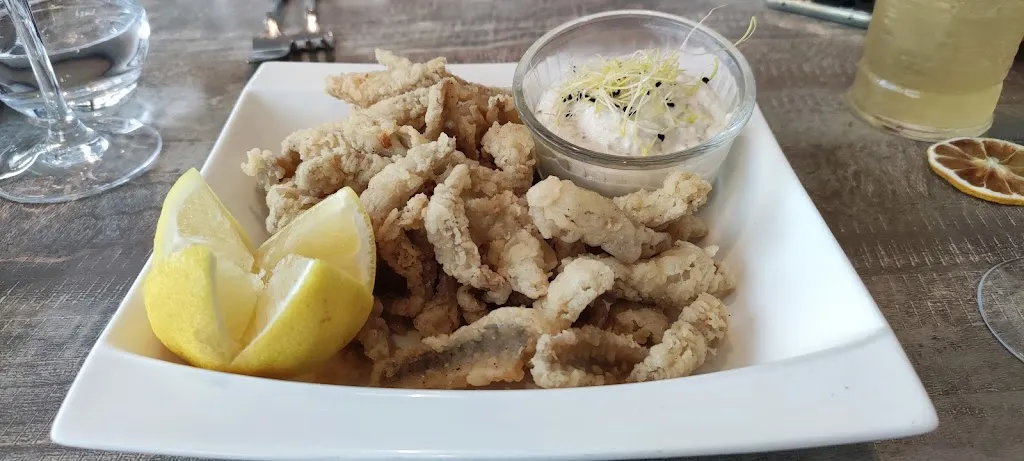 Menu_Les Balcons du Bourget_Bourget-du-Lac_image_9