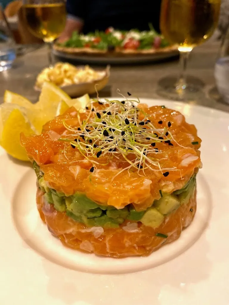 Didi K._Les Balcons du Bourget_Bourget-du-Lac_review