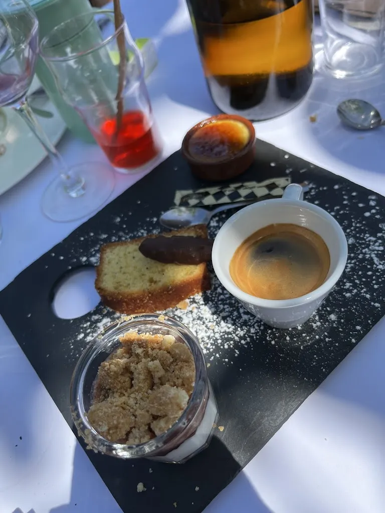 Kelly M_Les Balcons du Bourget_Bourget-du-Lac_review