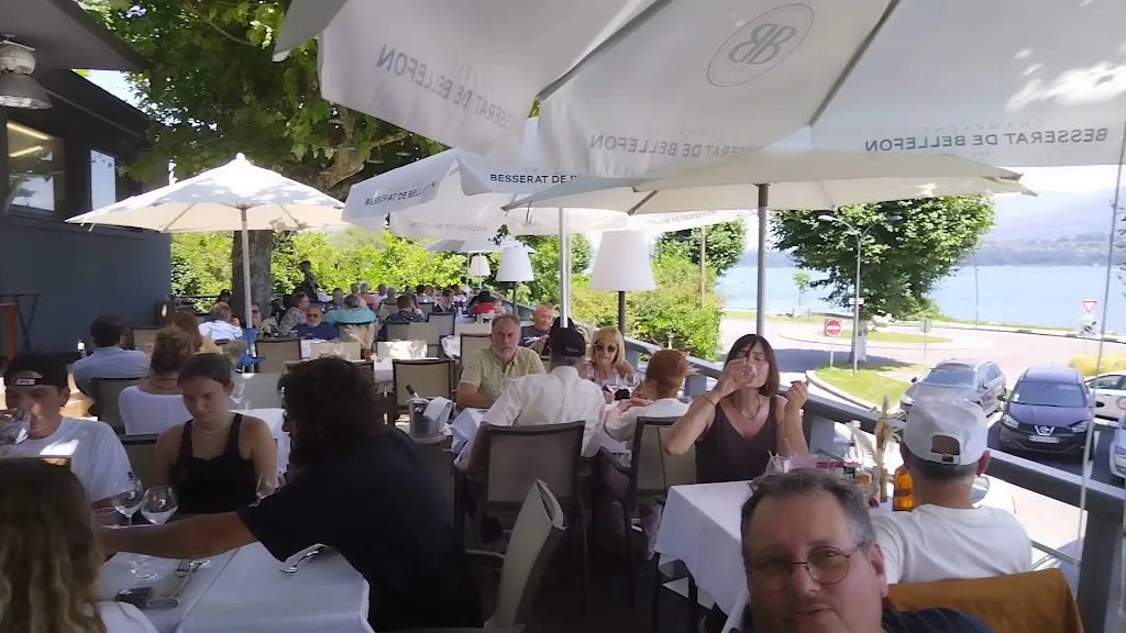 Les Balcons du Bourget_Bourget-du-Lac_slider_image_2