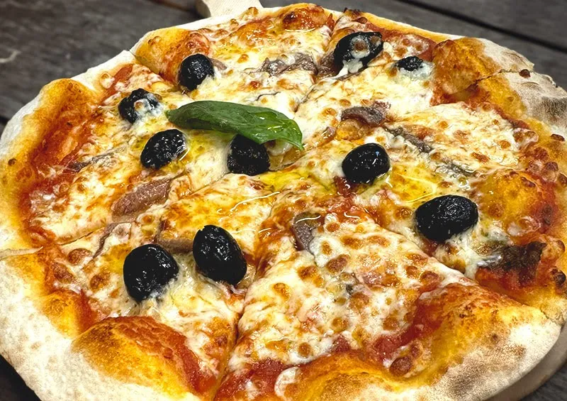 Les Balcons du Bourget_Bourget-du-Lac_slider_image_3