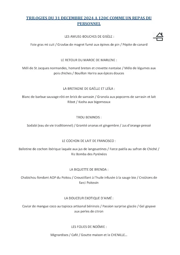 Menu_Les Embruns_Saint-Martin-de-Ré_image_1