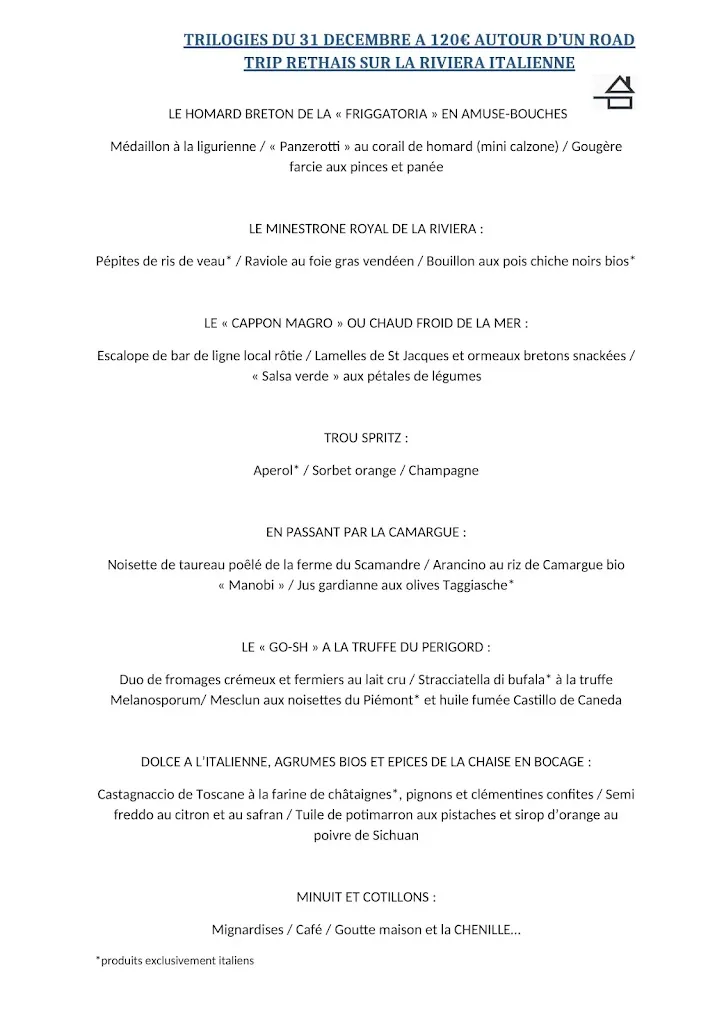 Menu_Les Embruns_Saint-Martin-de-Ré_image_2