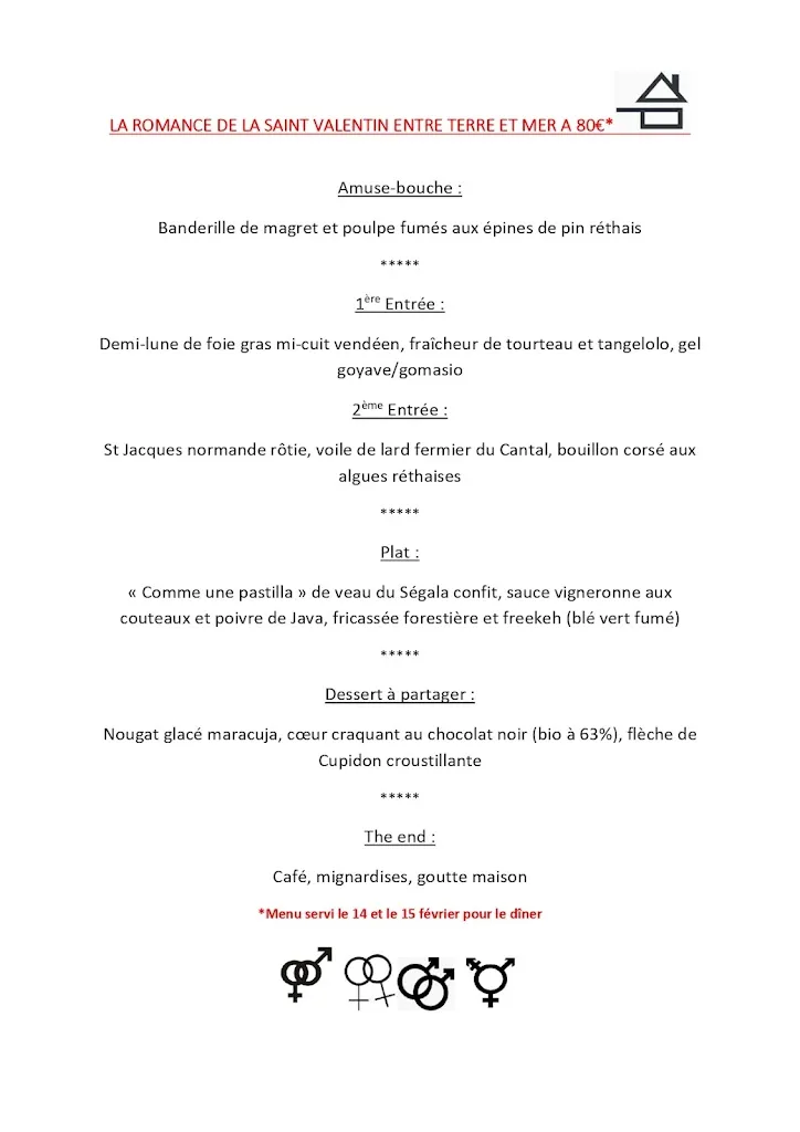 Menu_Les Embruns_Saint-Martin-de-Ré_image_3