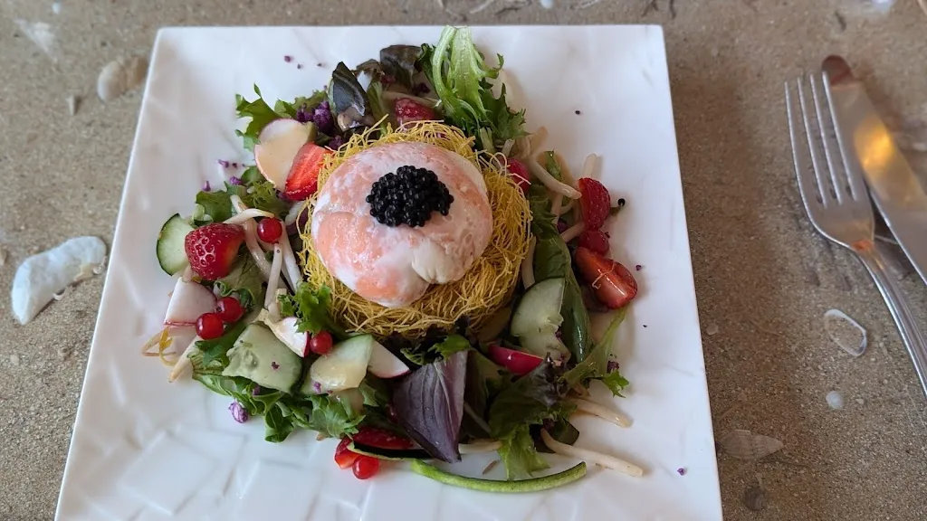 Menu_Les Embruns_Saint-Martin-de-Ré_image_5