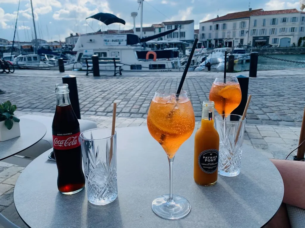 Menu_Les Embruns_Saint-Martin-de-Ré_image_6