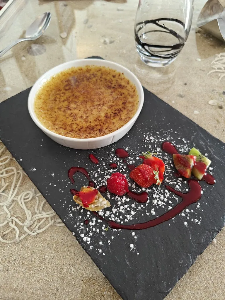 Menu_Les Embruns_Saint-Martin-de-Ré_image_8