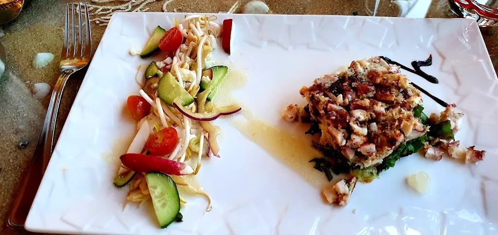 Menu_Les Embruns_Saint-Martin-de-Ré_image_9