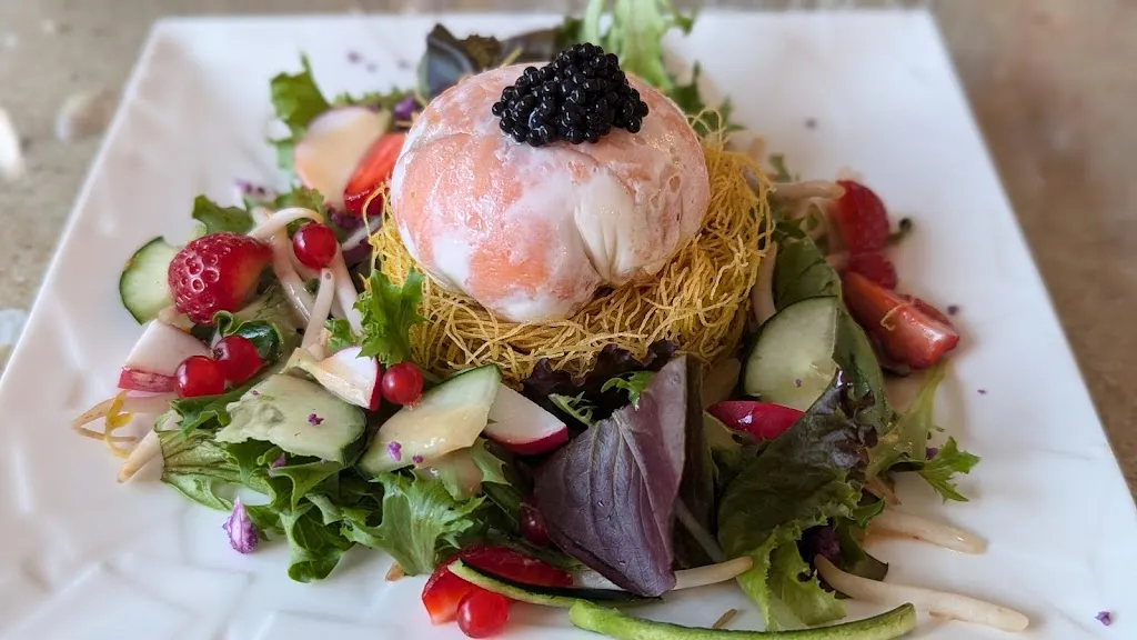 Les Embruns_Saint-Martin-de-Ré_slider_image_2