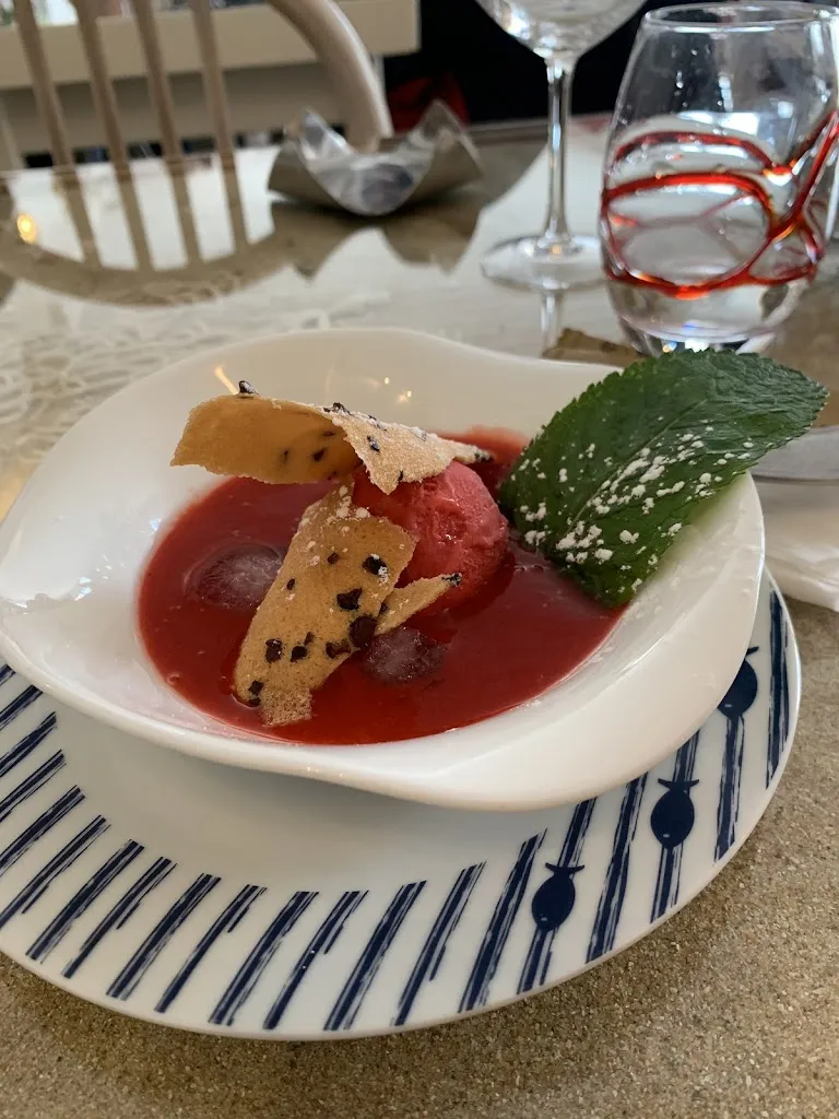 Les Embruns_Saint-Martin-de-Ré_slider_image_3