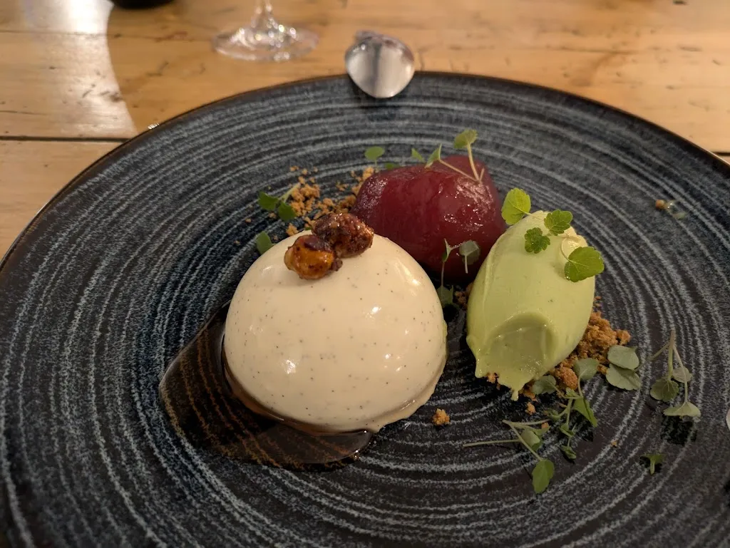 Menu_Restaurant La Maison_Saint-Martin-de-Ré_image_5