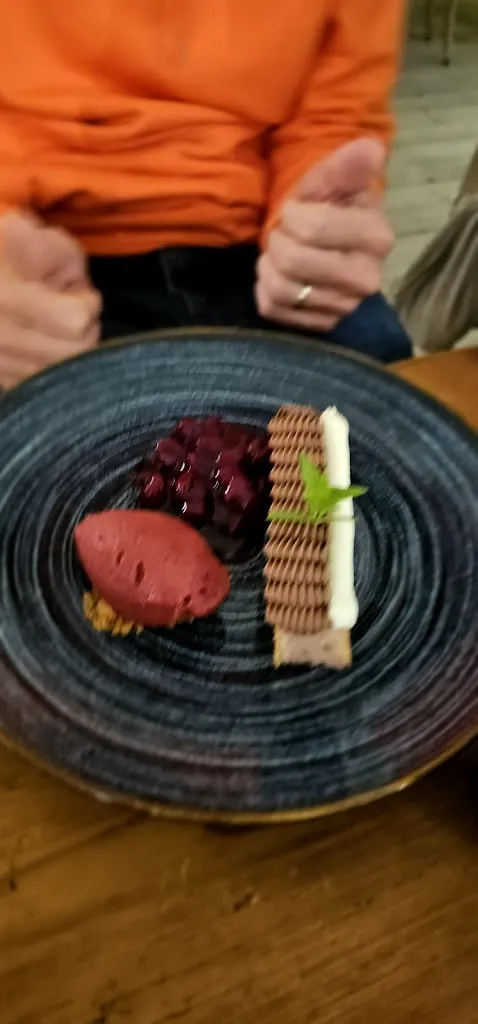 Menu_Restaurant La Maison_Saint-Martin-de-Ré_image_9