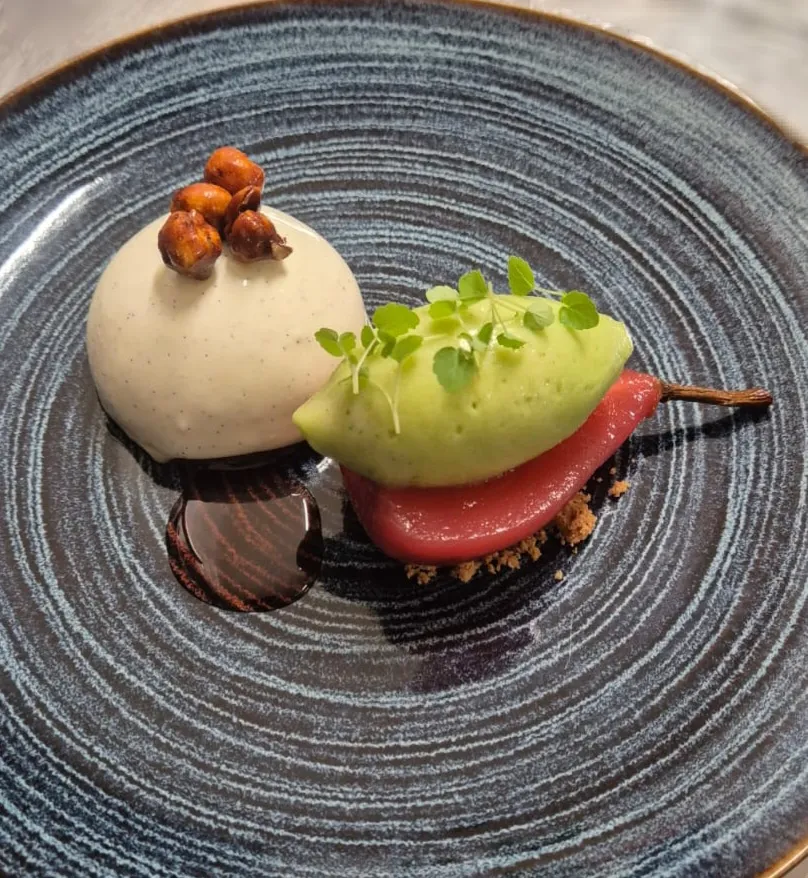 Restaurant La Maison_Saint-Martin-de-Ré_slider_image_2