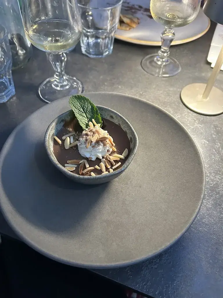 Henrike W._Le Gabriel_Saint-Martin-de-Ré_review