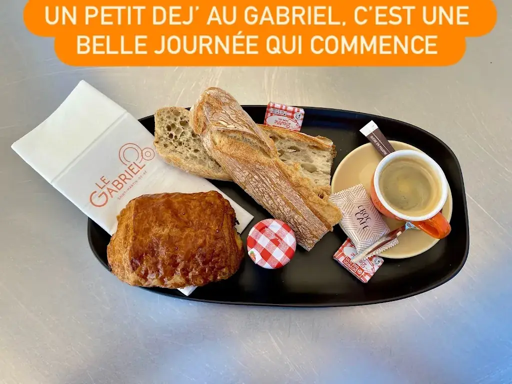 Le Gabriel_Saint-Martin-de-Ré_slider_image_2