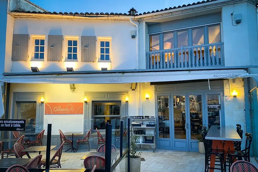 Le Gabriel_Saint-Martin-de-Ré_slider_image_3