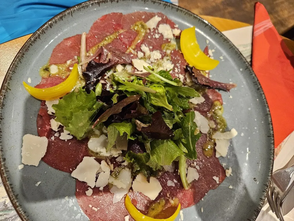 Menu_Le Belem_Saint-Martin-de-Ré_image_5