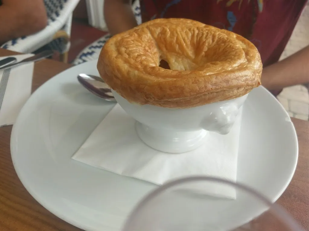 Menu_Le Belem_Saint-Martin-de-Ré_image_6