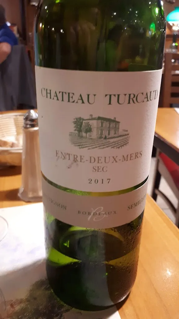 Menu_Le Belem_Saint-Martin-de-Ré_image_7