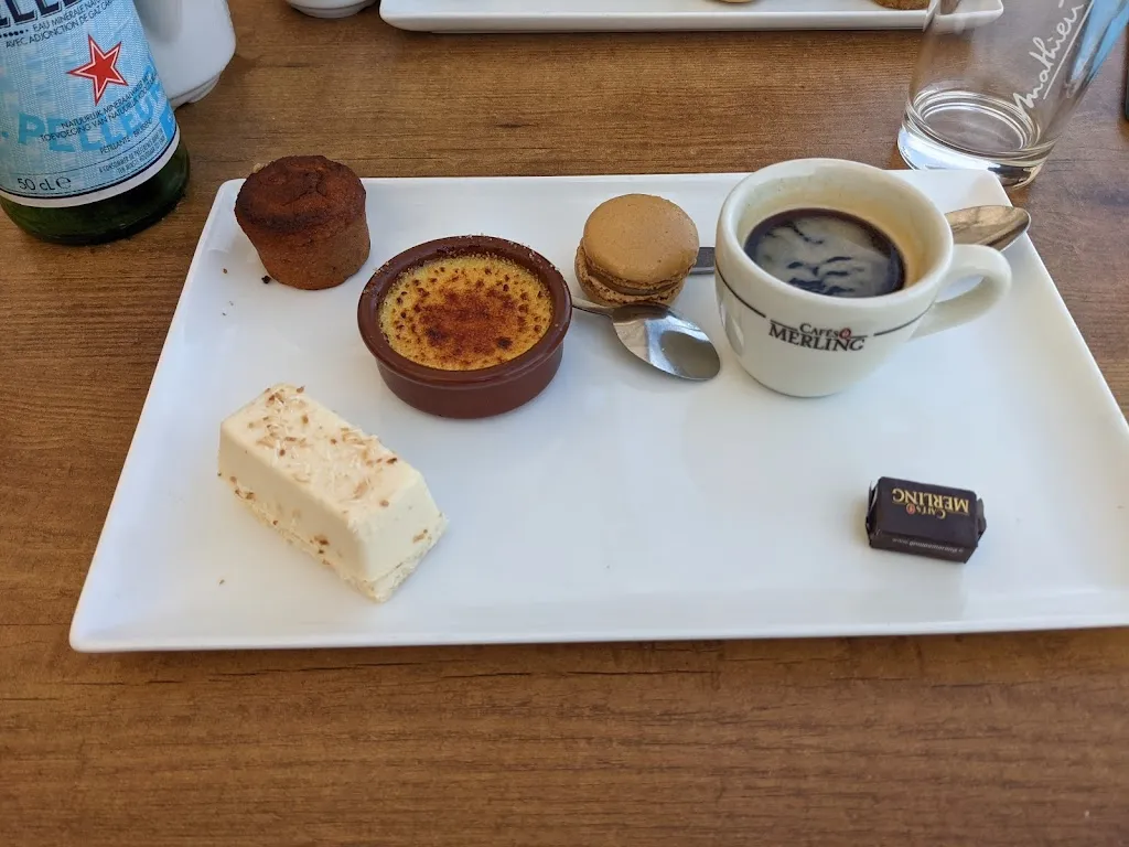 Menu_Le Belem_Saint-Martin-de-Ré_image_8