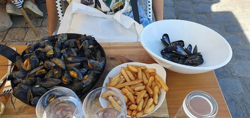 Menu_Le Belem_Saint-Martin-de-Ré_image_9