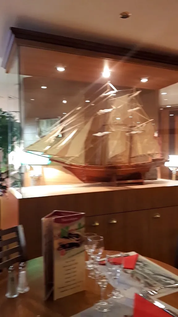 Le Belem_Saint-Martin-de-Ré_slider_image_2