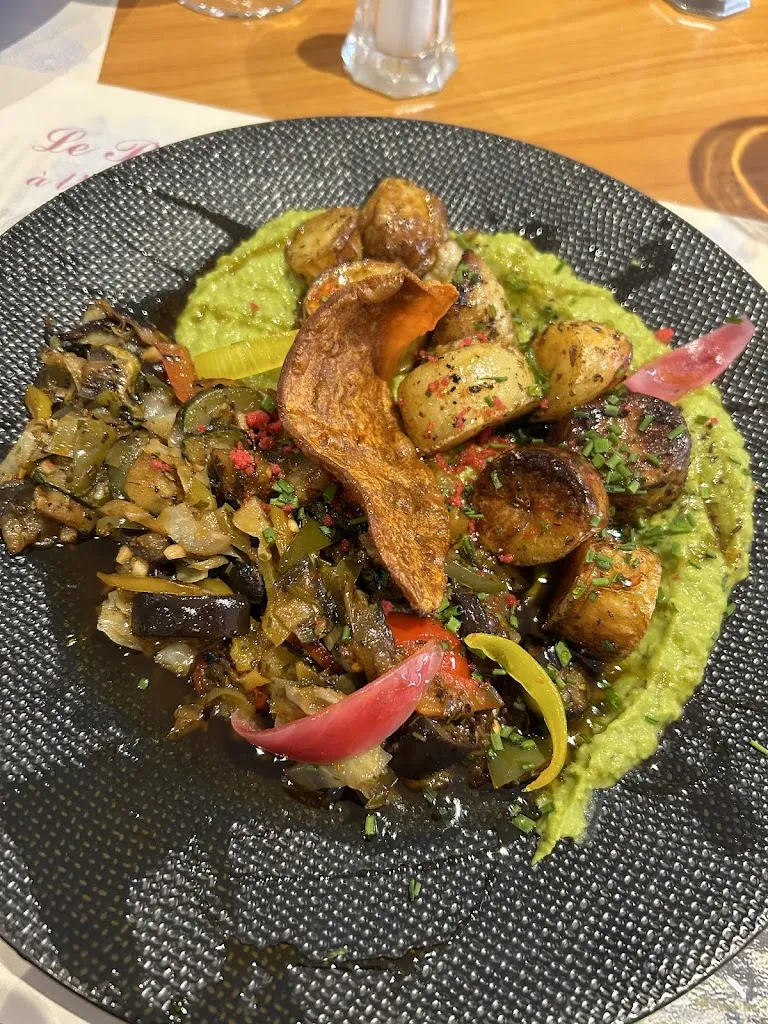 Le Belem_Saint-Martin-de-Ré_slider_image_3