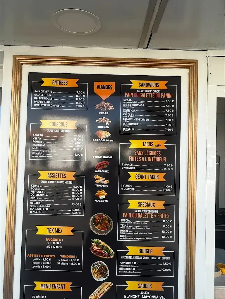 Menu_Salam en ré_Saint-Martin-de-Ré_image_1