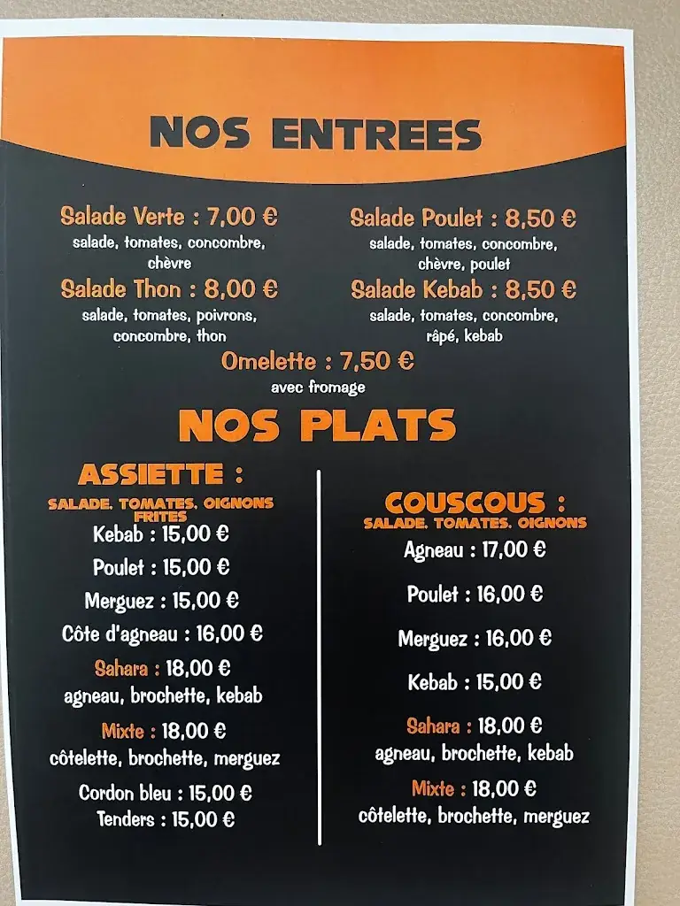 Menu_Salam en ré_Saint-Martin-de-Ré_image_2