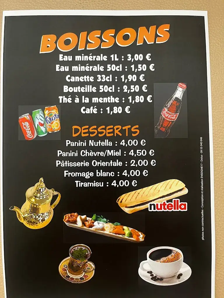 Menu_Salam en ré_Saint-Martin-de-Ré_image_3