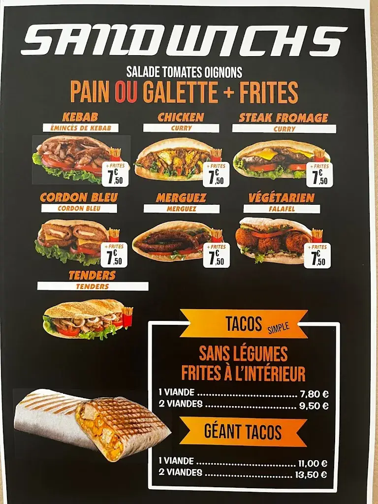 Menu_Salam en ré_Saint-Martin-de-Ré_image_4