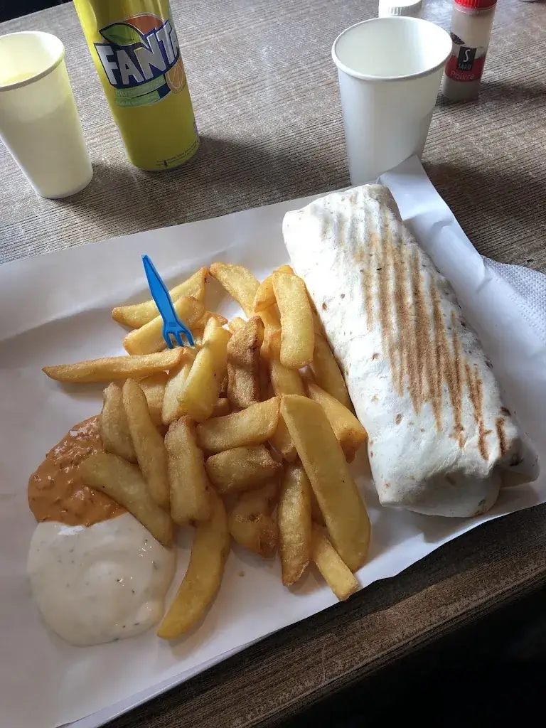 Menu_Salam en ré_Saint-Martin-de-Ré_image_5