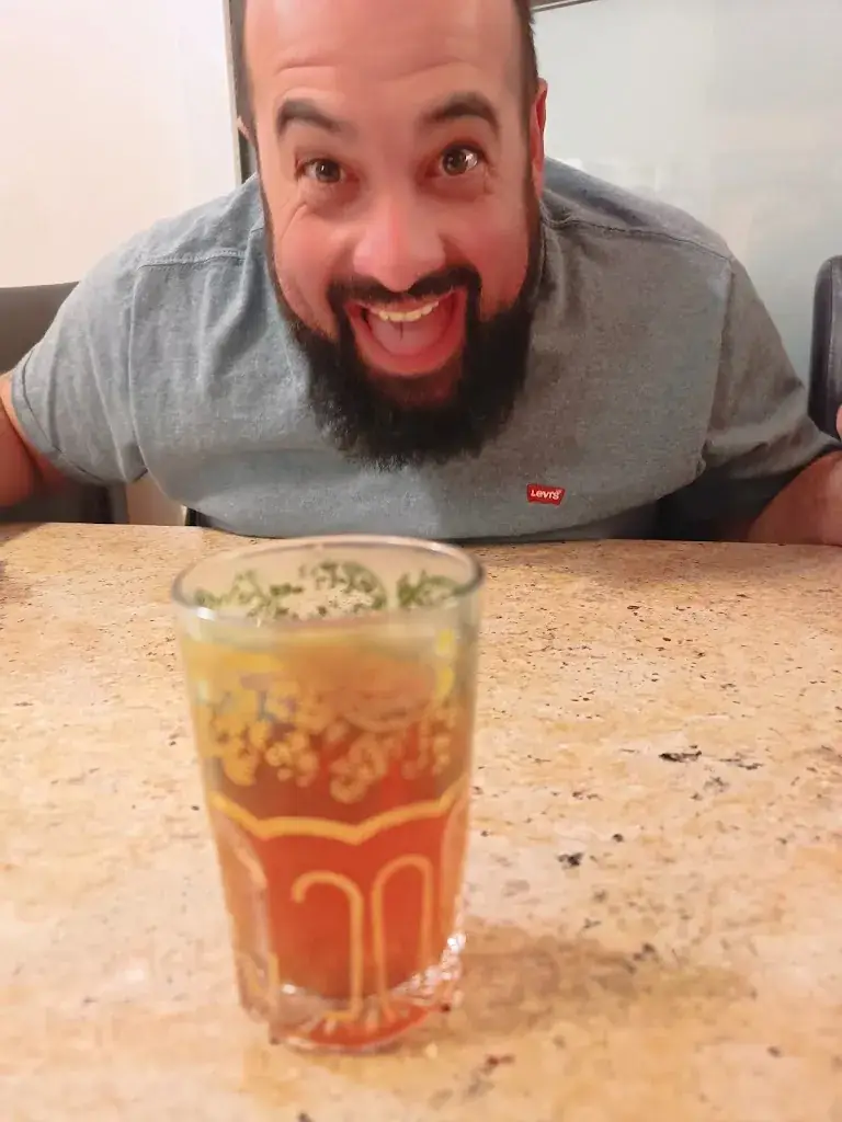 Menu_Salam en ré_Saint-Martin-de-Ré_image_6