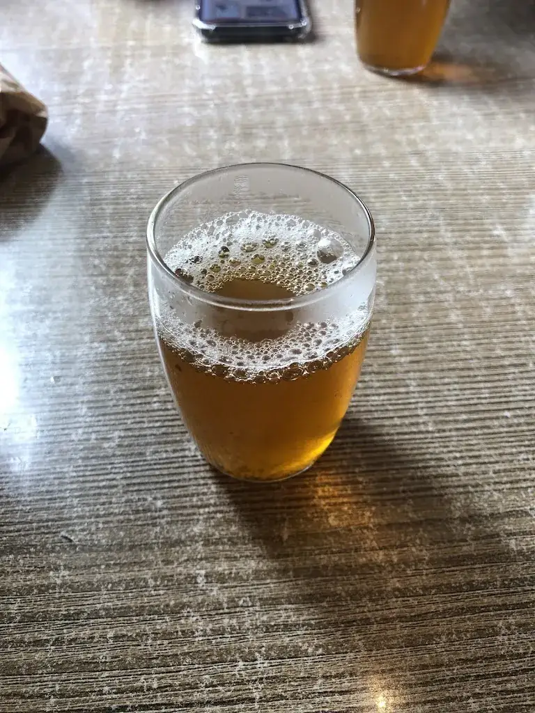 Menu_Salam en ré_Saint-Martin-de-Ré_image_7