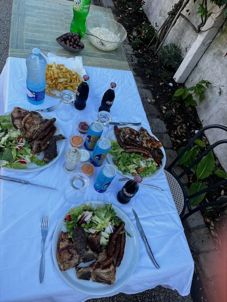 Menu_Salam en ré_Saint-Martin-de-Ré_image_8