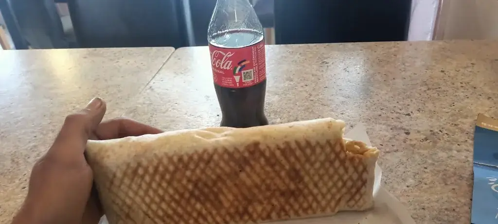 Menu_Salam en ré_Saint-Martin-de-Ré_image_9