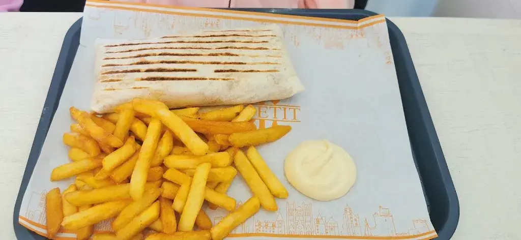 Laetitia Dessert_Salam en ré_Saint-Martin-de-Ré_review