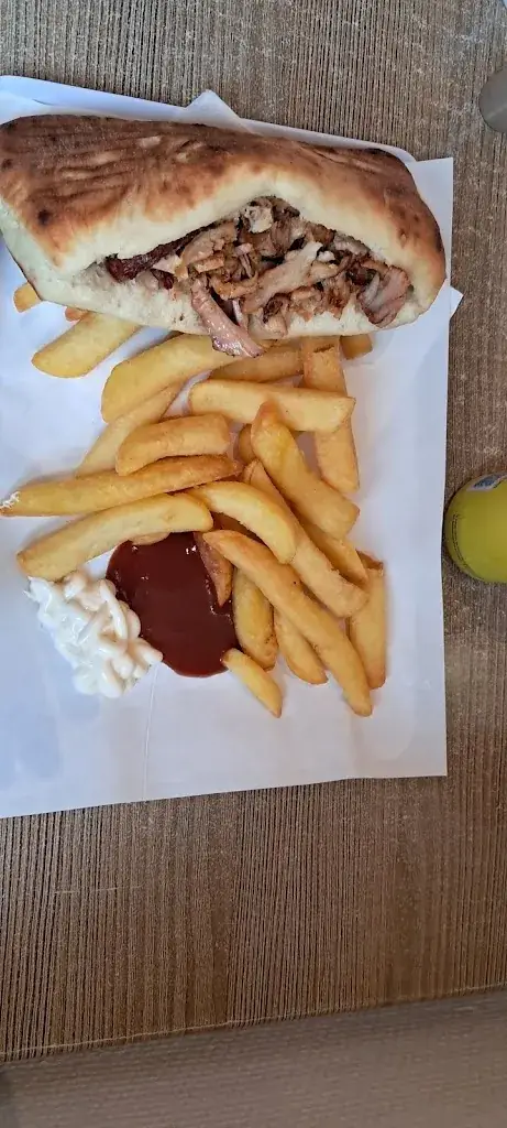 Mathis D._Salam en ré_Saint-Martin-de-Ré_review