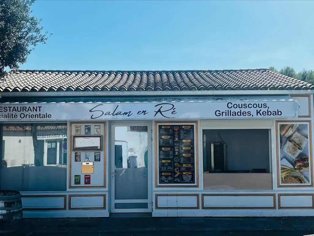 Salam en ré_Saint-Martin-de-Ré_slider_image_1
