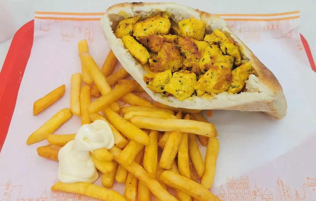 Salam en ré_Saint-Martin-de-Ré_slider_image_3