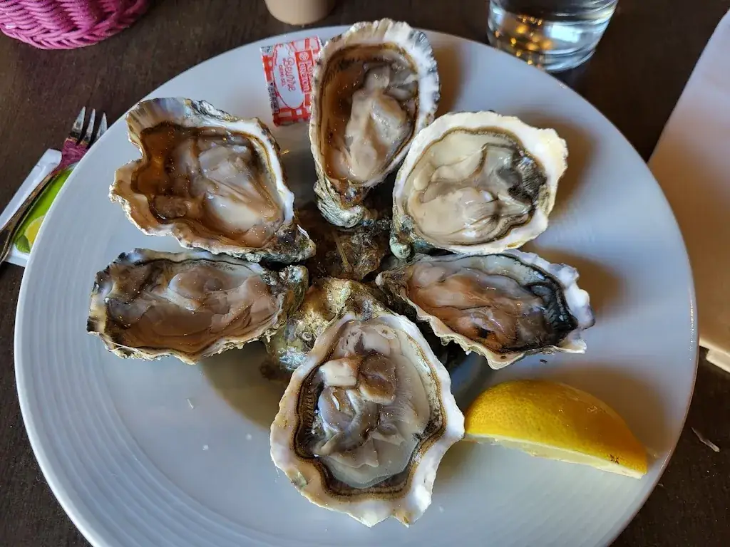 Menu_A Côté de Chez Fred_Saint-Martin-de-Ré_image_5